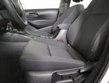 Used 2023 Toyota Corolla LE image 4
