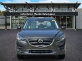 Used 2016 MAZDA CX-5 Grand Touring image 2