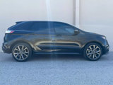 Used 2016 Ford Edge Sport w/ Equipment Group 401A image 6