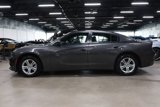 Used 2022 Dodge Charger SXT image 2