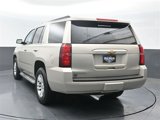 Used 2015 Chevrolet Tahoe LT image 5