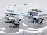 Used 2023 Toyota Corolla LE image 2