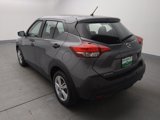Used 2020 Nissan Kicks S image 5