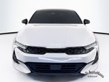 Used 2024 Kia K5 GT-Line image 2