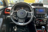 Used 2021 Subaru Forester Sport w/ Popular Package #2 image 5