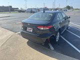 Used 2023 Toyota Corolla LE image 6