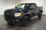 Used 2022 GMC Canyon Elevation Standard w/ Convenience Package image 2