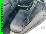Used 2023 Chevrolet Malibu LT image 5
