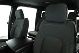 Used 2021 RAM 1500 Big Horn image 6