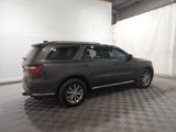 Used 2016 Dodge Durango SXT w/ Quick Order Package 23B image 3