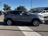 Used 2020 Nissan Rogue Sport SV image 5