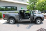 Used 2020 Ford Ranger XL w/ Trailer Tow Package image 4