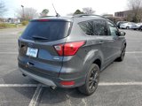 Used 2019 Ford Escape SEL image 4