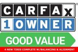 Used 2021 Chevrolet Colorado W/T w/ WT Convenience Package image 2