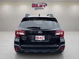 Used 2019 Subaru Outback 2.5i Limited w/ Popular Package #2 image 4