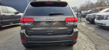 Used 2018 Jeep Grand Cherokee Laredo image 5