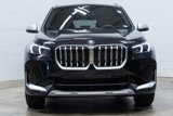 Certified 2024 BMW X1 xDrive28i w/ Technology Package image 6