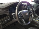 Used 2016 Cadillac Escalade Platinum image 5