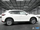 Used 2019 MAZDA CX-5 Grand Touring image 6