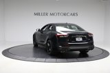 New 2024 Maserati Ghibli Modena Q4 image 6