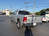 Used 2017 RAM 1500 Big Horn image 3