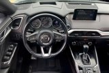 Used 2016 MAZDA CX-9 Grand Touring image 5