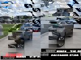 Certified 2023 Ford Escape Platinum w/ Premium Technology Package image 3
