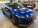 Used 2025 Kia K4 LXS image 3