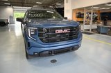 New 2025 GMC Sierra 1500 Elevation image 3