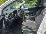 Used 2022 Buick Encore Preferred w/ Safety Package image 5