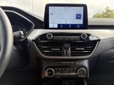 Used 2022 Ford Escape SE w/ Cold Weather Package image 2