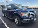 Used 2012 Ford F150 XLT image 4