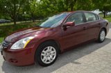 Used 2012 Nissan Altima 2.5 S image 3