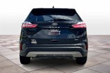 Used 2023 Ford Edge SEL image 4