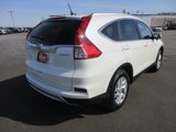 Used 2015 Honda CR-V EX-L image 3