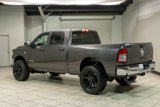 Used 2022 RAM 2500 Tradesman w/ Chrome Appearance Group image 5