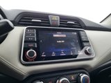 Used 2020 Nissan Versa SV image 5