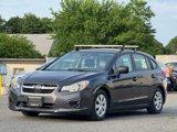 Used 2013 Subaru Impreza 2.0i image 3