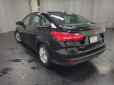 Used 2016 Ford Focus SE image 6