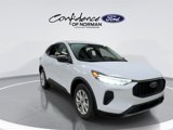 New 2025 Ford Escape Active w/ Cold Weather Package image 2