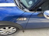 Used 2007 MINI Cooper S image 6