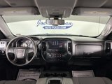 Used 2016 GMC Sierra 1500 4x4 Double Cab image 2