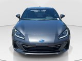 Used 2022 Subaru BRZ Premium image 2
