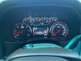 Used 2015 GMC Sierra 1500 SLE w/ SLE Value Package image 2