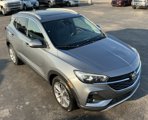 Used 2022 Buick Encore GX Essence w/ Experience Buick Package image 4