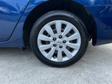 Used 2017 Nissan Sentra SV image 3