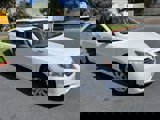 Used 2008 Toyota Camry Hybrid image 3
