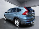 Used 2015 Honda CR-V EX image 5