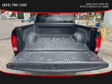 Used 2016 RAM 1500 Big Horn image 5