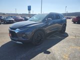 Used 2022 Chevrolet Blazer LT image 3